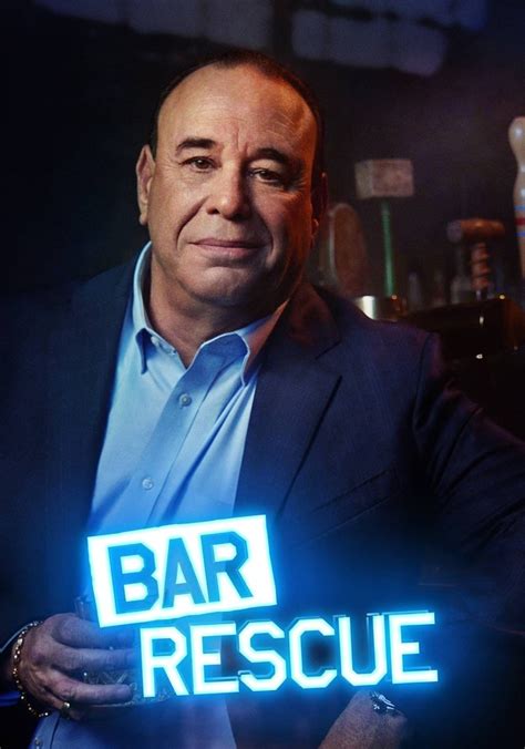 Watch Bar Rescue · Season 8 Full Episodes Online.